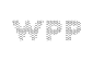 WPP